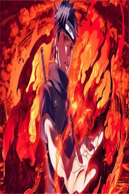 好近中文字幕作品免费MV-免费中文字幕MV平台