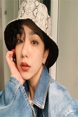 午在线亚洲男人香蕉午在线-误点网页链接后怎么自保