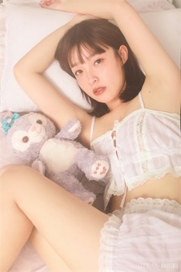 加坦杰厄怪兽排名第几-加坦杰厄实力排第几