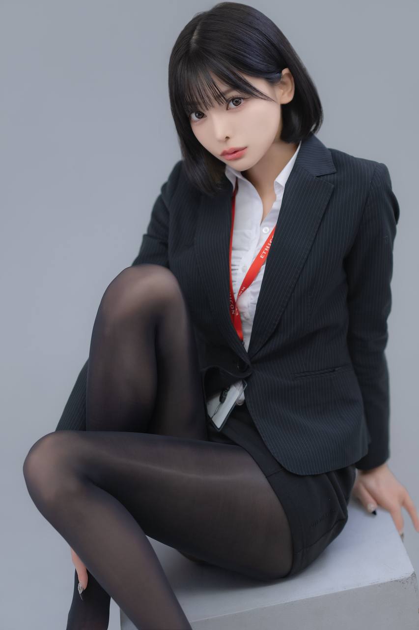 しょうじょ少女写真-少女写真拍摄入门
