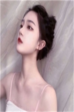 加坦杰厄怪兽排名第几-加坦杰厄实力排第几