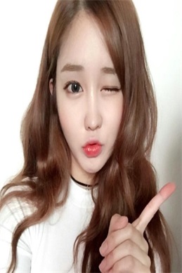 沉默的羔羊2深度解析-汉尼拔的优雅与残忍