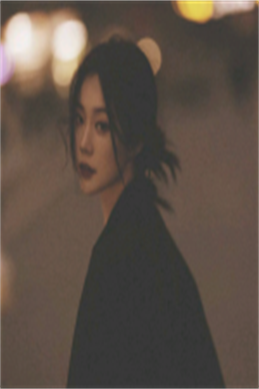 黑帮鬼才-那些说“黑帮鬼才”像龙套的