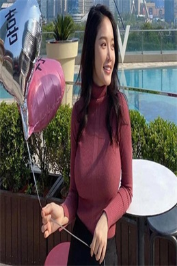 好美情侣免费页面欣赏2019年-免费观看技巧