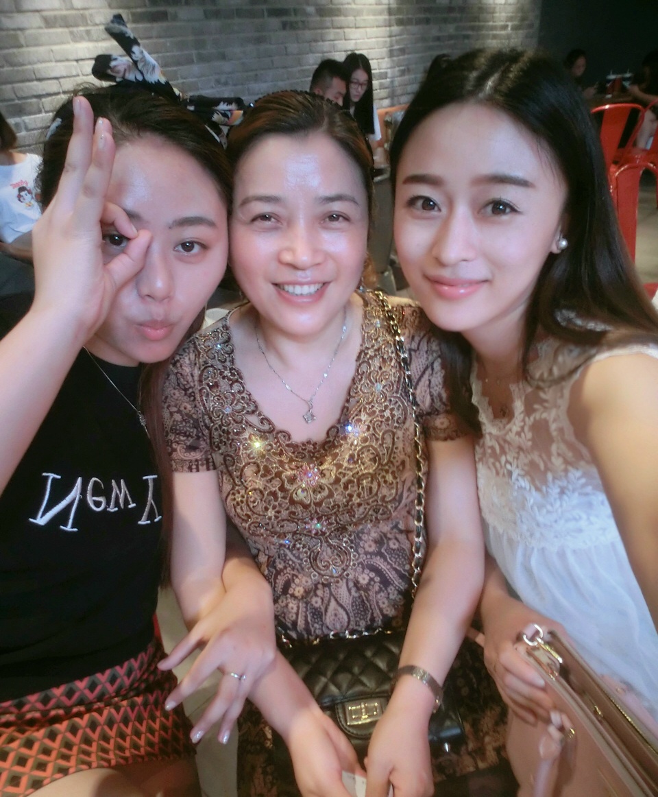 我男朋友的父亲2完整视频有翻译-常见问题说明