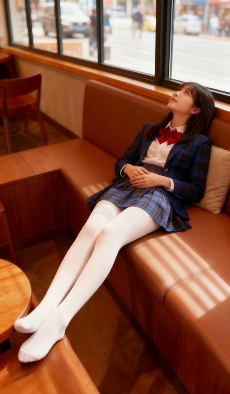 奥特曼超美学传说悦读-奥特曼系列全新绘本哪里买