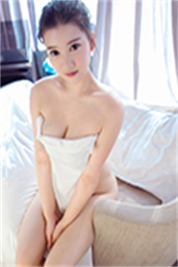 美女被下药玩身体-查询与处理建议