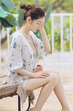 心术作品在线看-心术电视剧在线看 哪个平台能搜到完整版