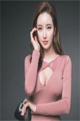 b摄影du影音-B站摄影区好内容不少