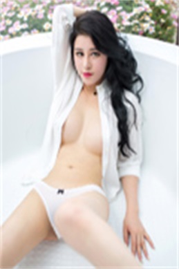 小宝与老财-这部2013年的抗日喜剧不该被遗忘