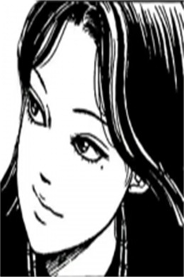 歪歪漫画登录页面免费漫画在线阅读网站-歪歪漫画页面使用前先注意三点