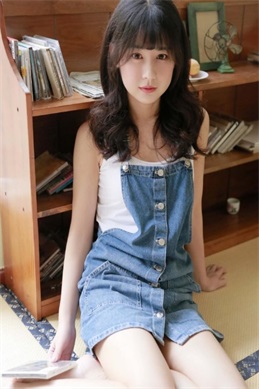 小莫騒麦歌词-哪里找
