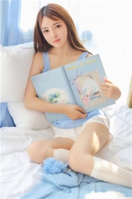星汉灿烂在线免费资料-追剧找《星汉灿烂》资料