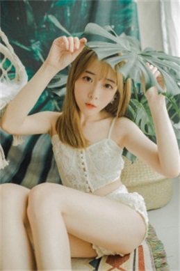 加勒比女海盗h版k8经典-加勒比女海盗经典系列版本辨别