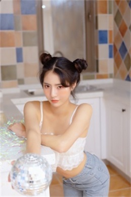 战火西北狼24集-哪里能看战火西北狼24集