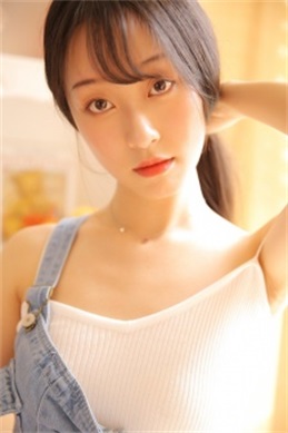 加勒比女海盗H成版人在线云播-想找海贼题材的影视作品