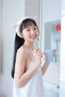 儿童江南style-少儿版江南style怎么找